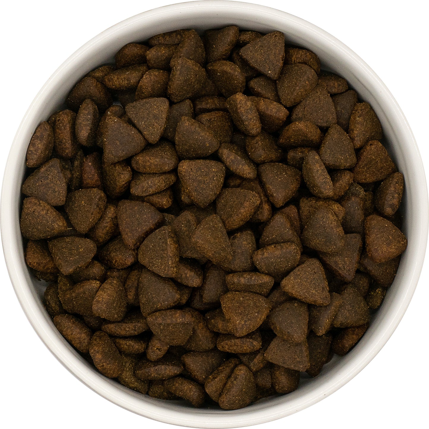 Croquettes premium saumon d'Écosse sans céréales - Chien adulte