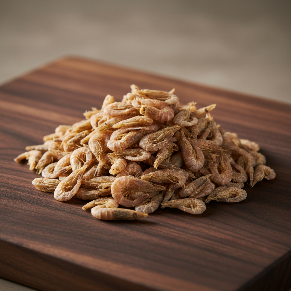 100% Natural Mini Sprats for Dogs and Cats