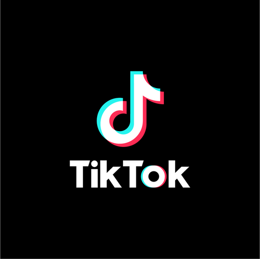 Notre engagement : 100% des abonnements étoiles TikTok reversés aux refuges pour animaux