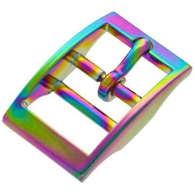 Rainbow Loop
