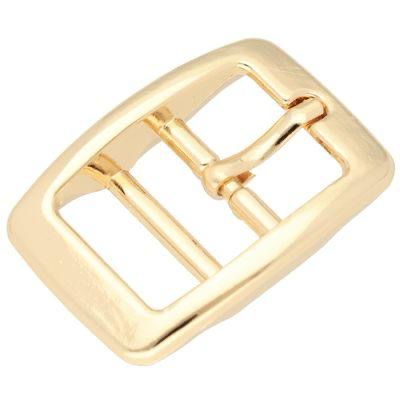 Buckle or BRASS