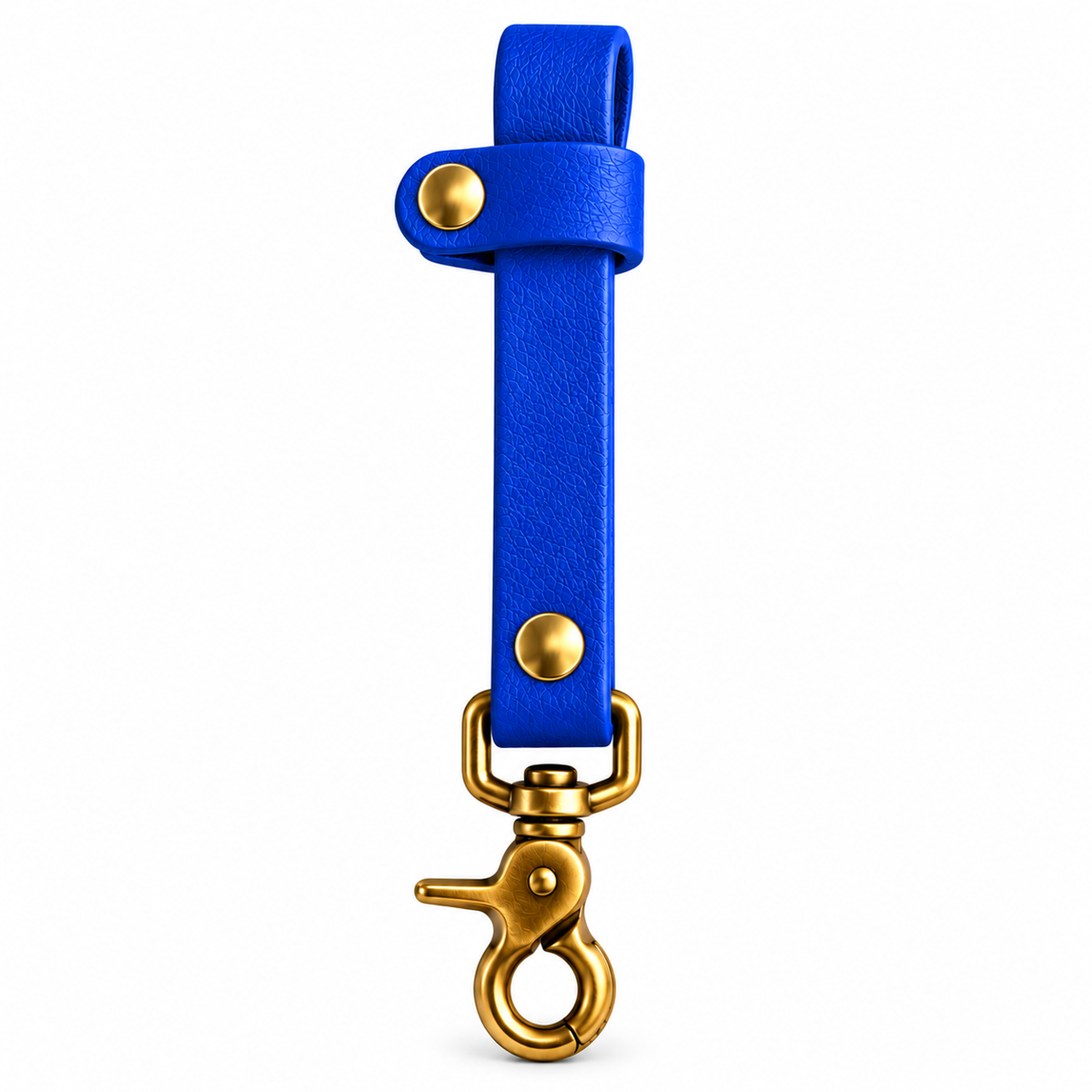 TPU dog waste bag holder 16 & 25 mm