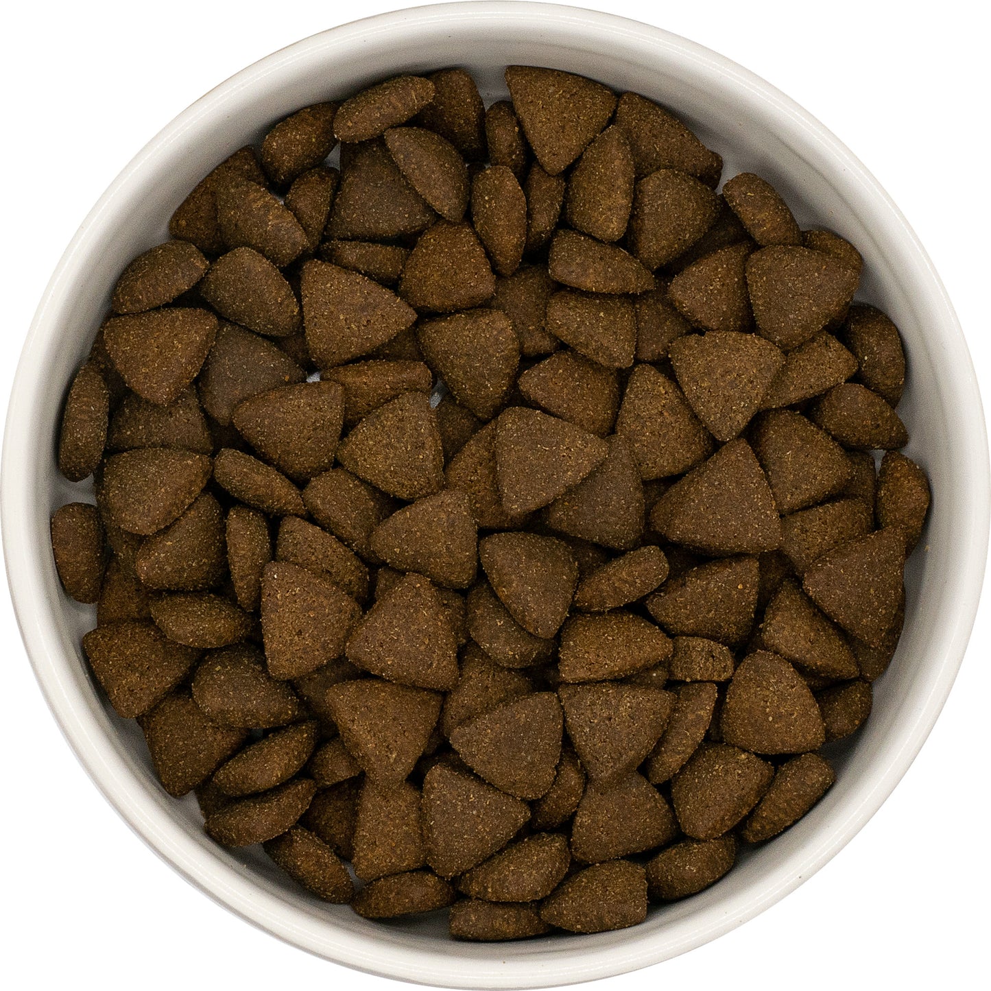 Croquettes premium dinde et porc sans céréales — Chien adulte