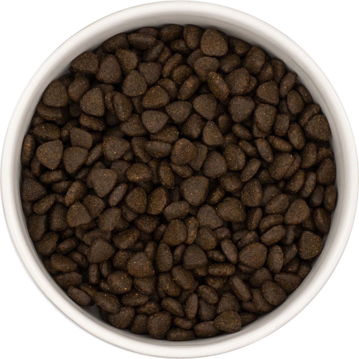 Croquettes premium boeuf Angus sans céréales - Chiot