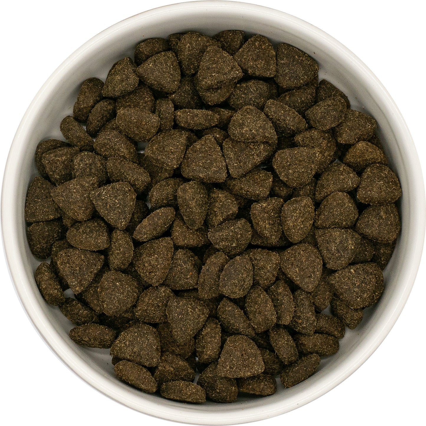 Croquettes premium agneau élevé à l'herbe sans céréales - Chien adulte