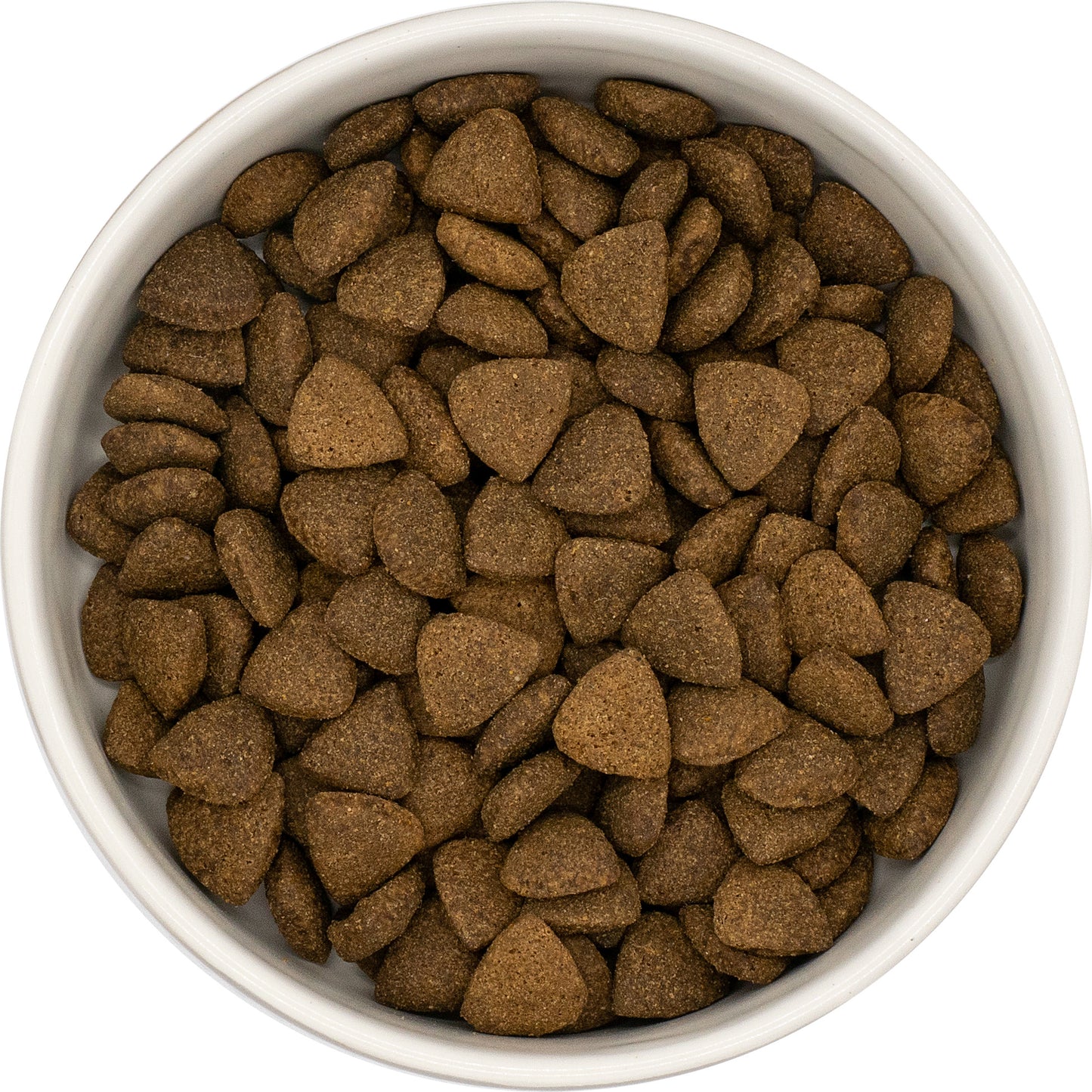 Croquettes premium boeuf Angus sans céréales - Chien adulte