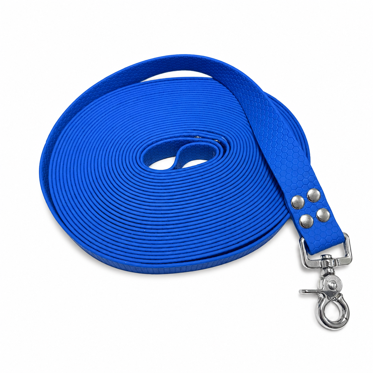 Custom Hexa Lunge Line - 9 mm