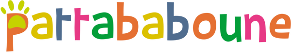 PATTABABOUNE 