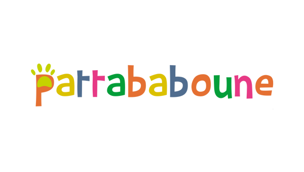 PATTABABOUNE 