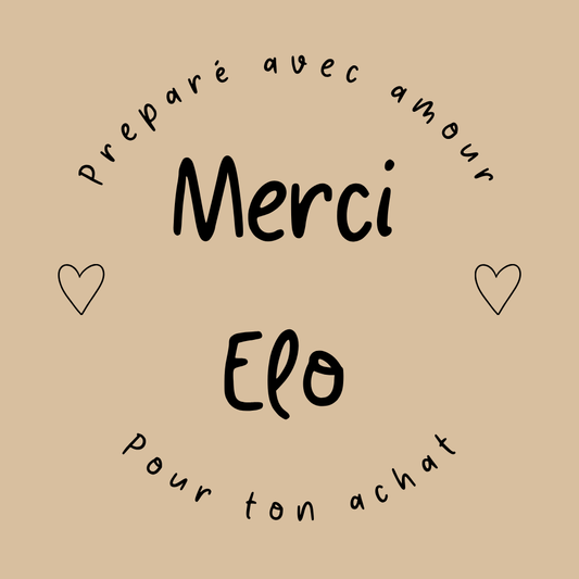 Elo order