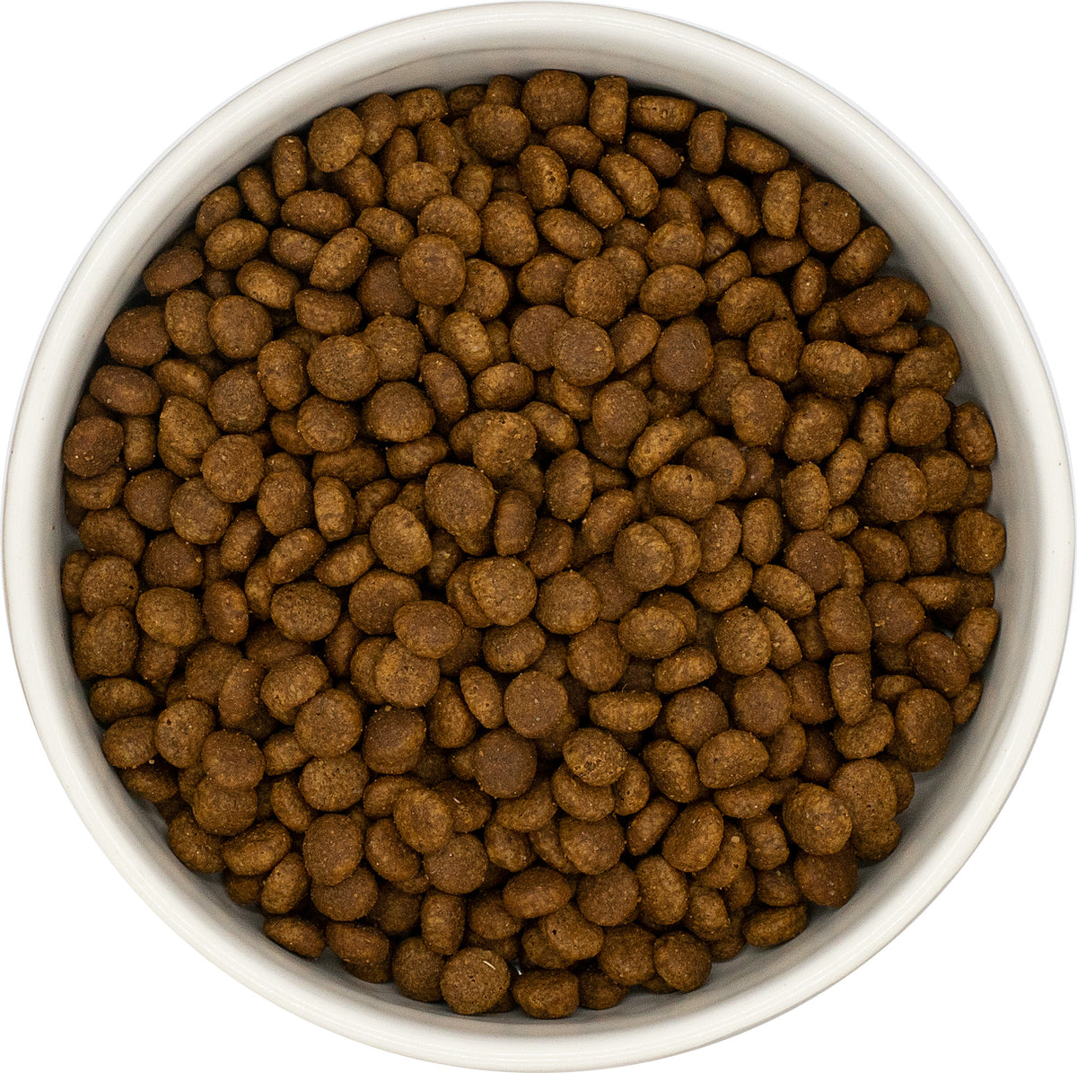 Croquettes dinde et poulet sans céréales - Chaton