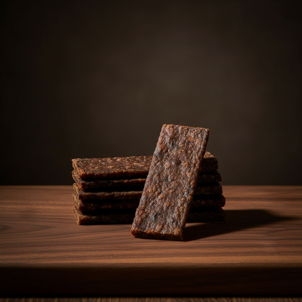 100% Natural Meat Strip for Dogs and Cats - Sold Individually