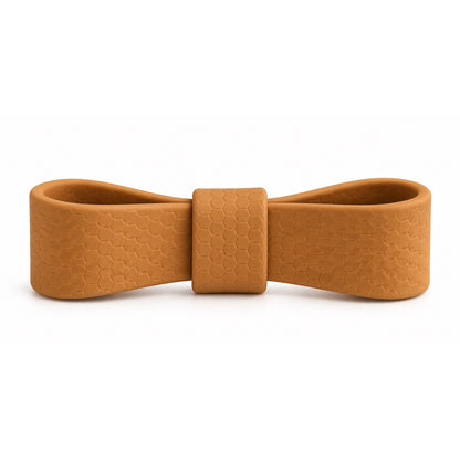 Nœud papillon pour chien et chat - Hexa 9, 16 et 25 mm